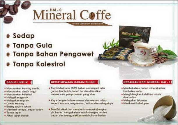 mineral-coffee-kopi-pencegah-darah-tinggi-kencing-manis-snappshooter-1508-03-snappshooter@2